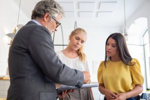 curso de recuperação simples nacional