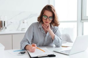 curso de tributação fiscal da é-simples consultoria