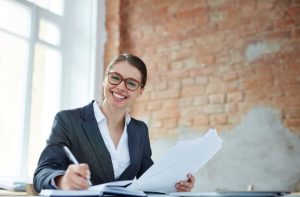 Receita bruta do Simples