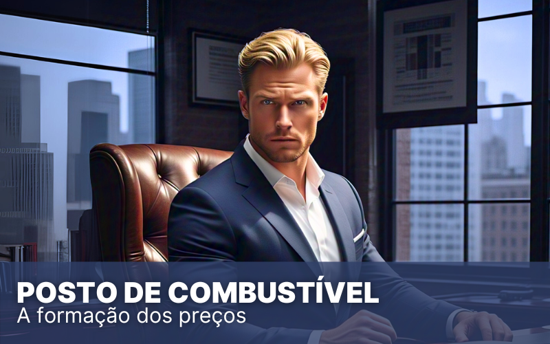 Posto de Combustível do Simples Nacional: sabe deste detalhe?