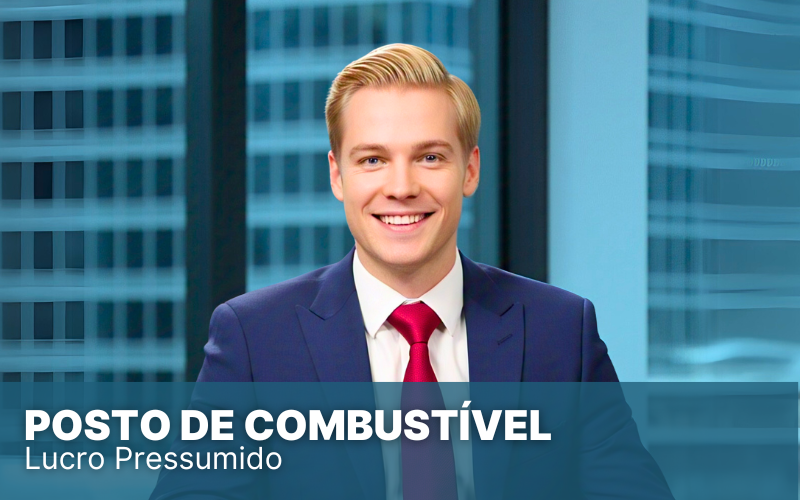 Posto de Combustível do Simples Nacional: sabe deste detalhe?