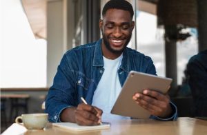 Qual a importância de eu me formalizar como MEI?