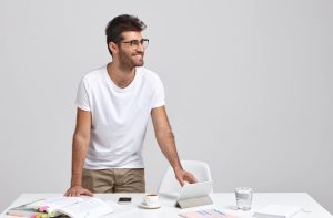 vantagens de abrir um MEI