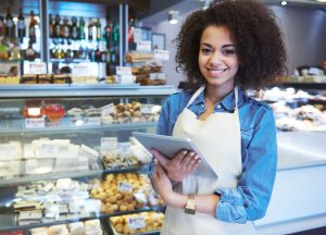 pgdas para empresas de pequeno porte: como funcionam?