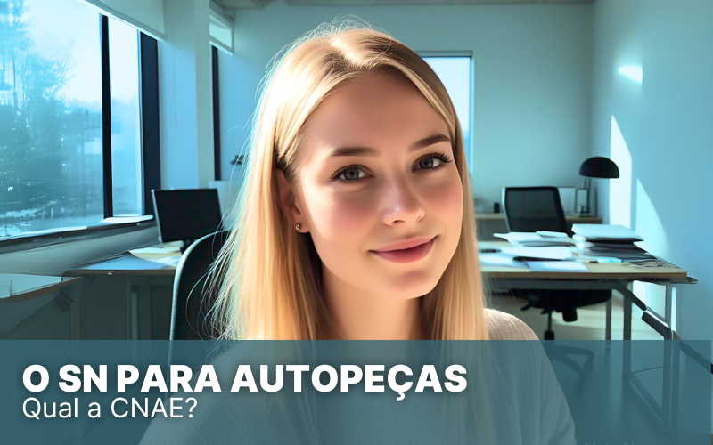O Simples Nacional para as Autopeças: essa opção vale a pena?