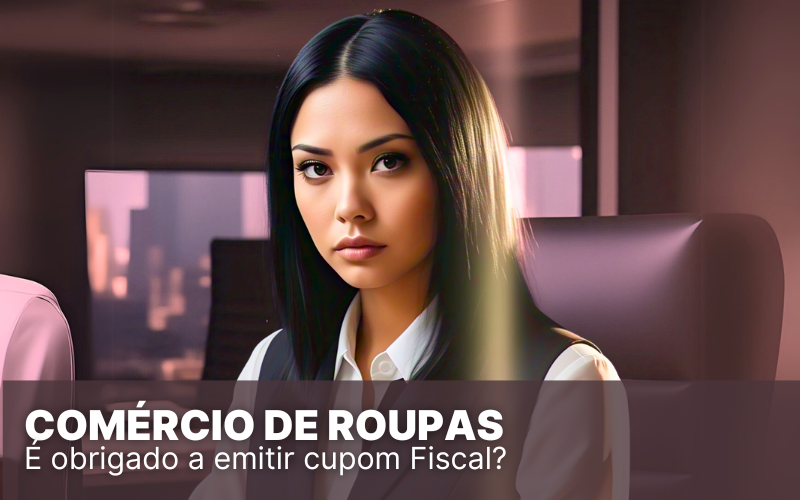 Comércio de Roupas, o Simples Nacional é a melhor opção?