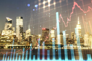 Tipos de impostos exportação