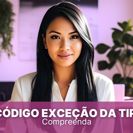 Código Exceção da TIPI &#8211; Por que é essencial compreendê-lo?