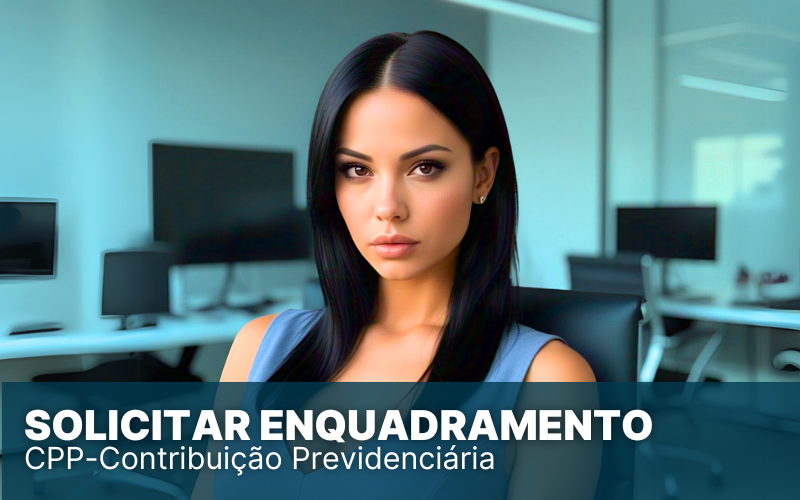 Como solicitar enquadramento no Simples Nacional? Descubra!