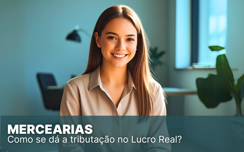 Mercearias no Simples Nacional: um guia detalhado para você!