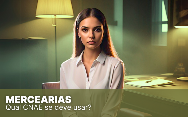 Mercearias no Simples Nacional: um guia detalhado para você!