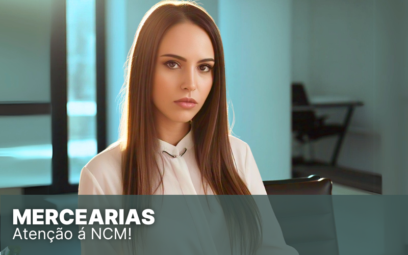 Mercearias no Simples Nacional: um guia detalhado para você!