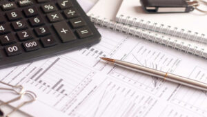 Restituição de PIS e Cofins etapas