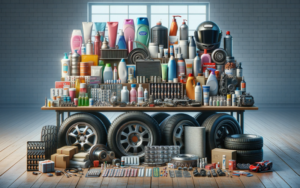 produtos monofásicos