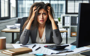 Exclusão do ICMS da Base de Cálculo dos Créditos de PIS e COFINS