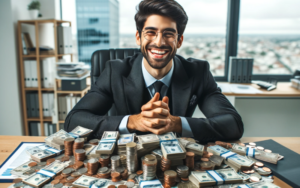 recuperação de créditos no Simples Nacional?