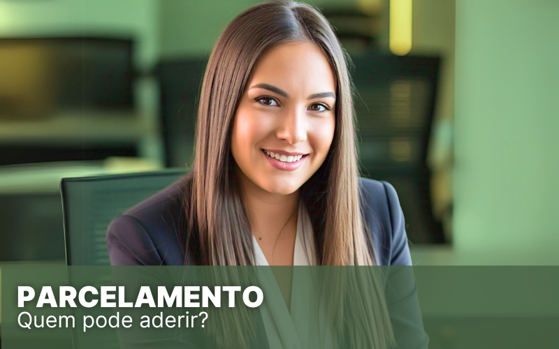 Parcelamento Simples Nacional: saiba como realizar e vantagens