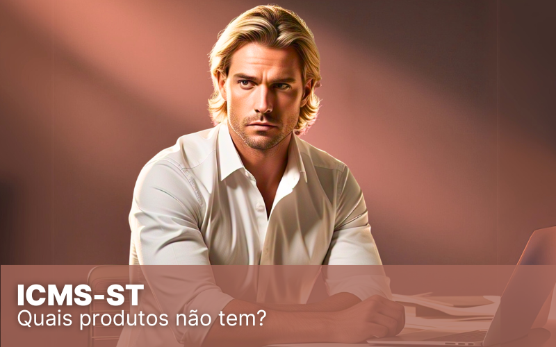 ICMS-ST no Simples Nacional, como funciona?