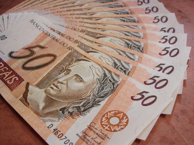 DIFAL Simples Nacional O Que E Como Funciona