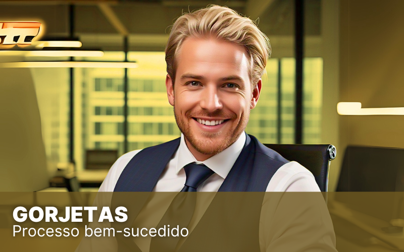 Gorjetas no Simples Nacional, devo pagar imposto sobre elas?