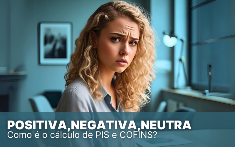 Lista Positiva, Negativa e Neutra: entenda o seu papel!