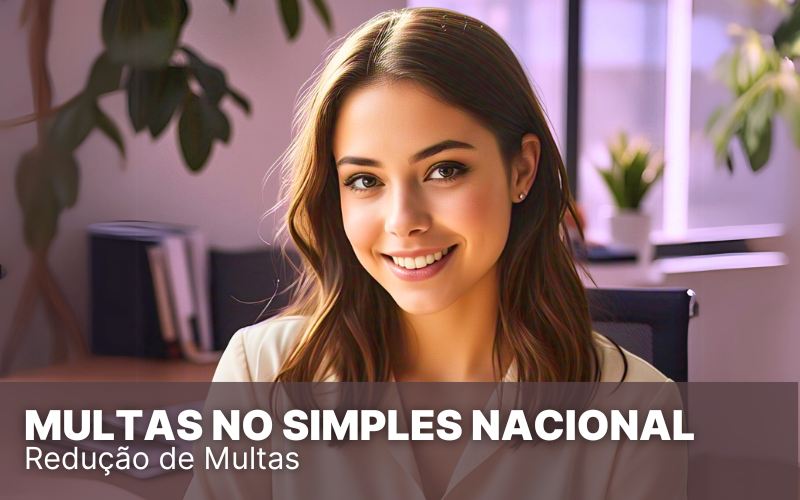 Multas no Simples Nacional – Quais penalidades existem?