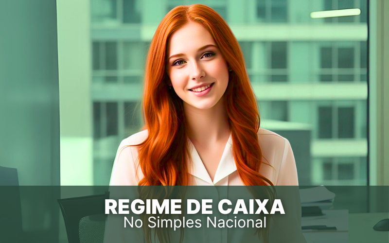 Regime de Caixa no Simples, é uma boa opção para você?
