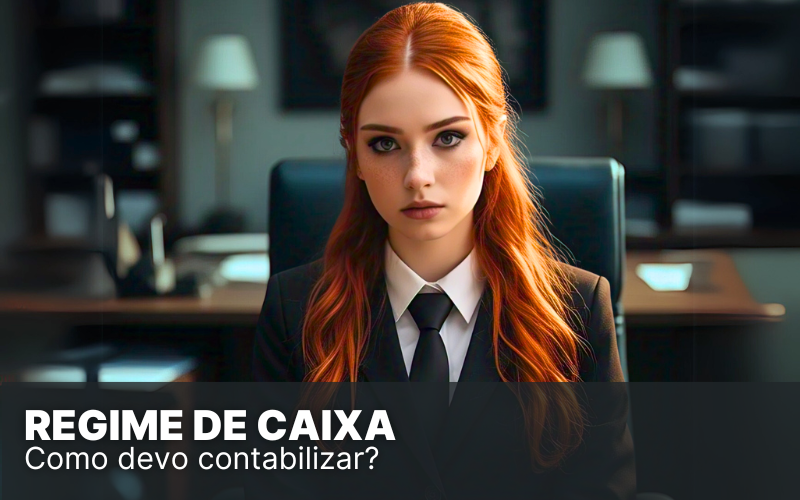 Regime de Caixa no Simples, é uma boa opção para você?
