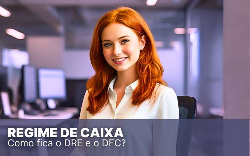 Regime de Caixa no Simples, é uma boa opção para você?