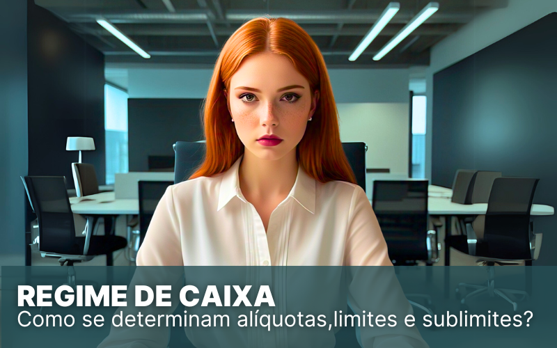 Regime de Caixa no Simples, é uma boa opção para você?