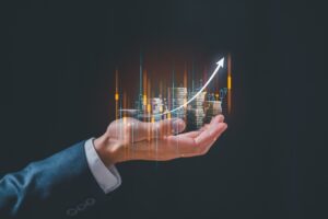 Evolução de rendimentos por meio da agilidade em declaração de DIRF e outros processos contábeis