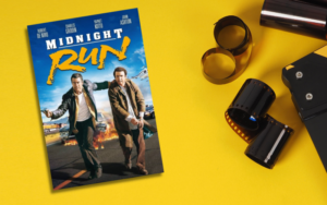 Filmes recomendados para contadores
