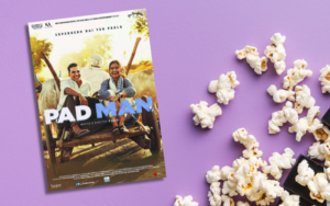 Filmes recomendados para contadores