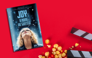 Filmes recomendados para contadores