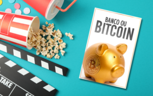 Filmes recomendados para contadores