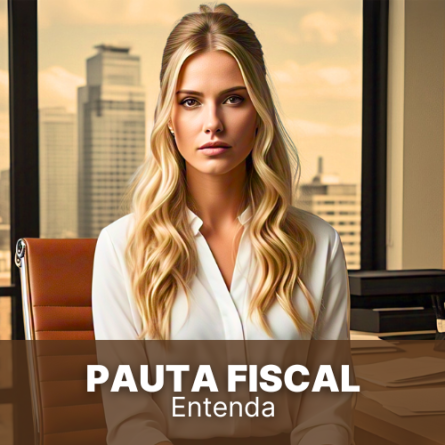 Pauta Fiscal: entenda suas aplicações e implicações