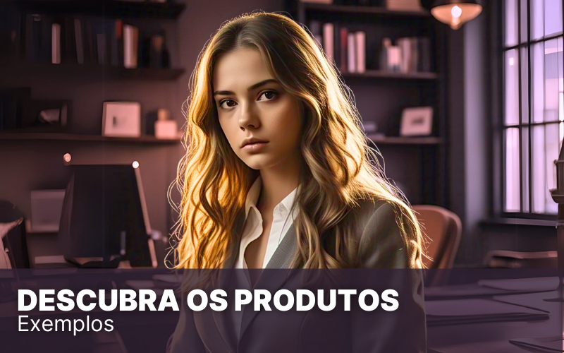 Descubra os Produtos com Alíquota Zero de PIS e COFINS