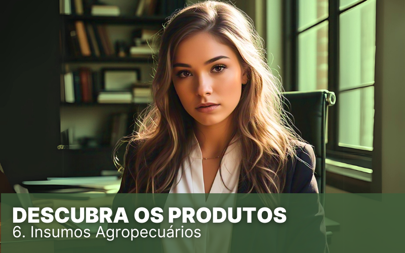 Descubra os Produtos com Alíquota Zero de PIS e COFINS