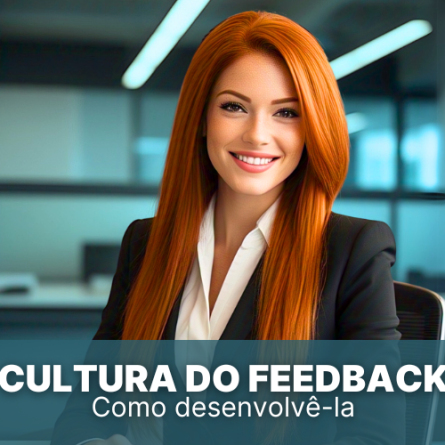 Cultura do feedback, como desenvolvê-la em sua contabilidade?
