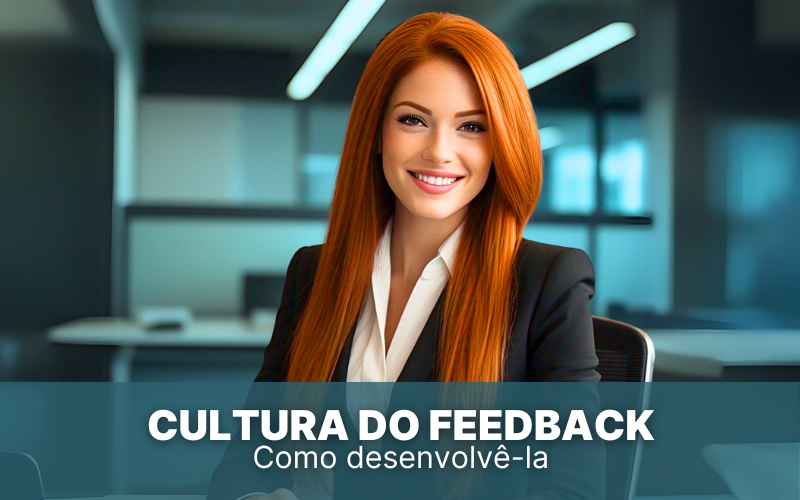 Cultura do feedback, como desenvolvê-la em sua contabilidade?