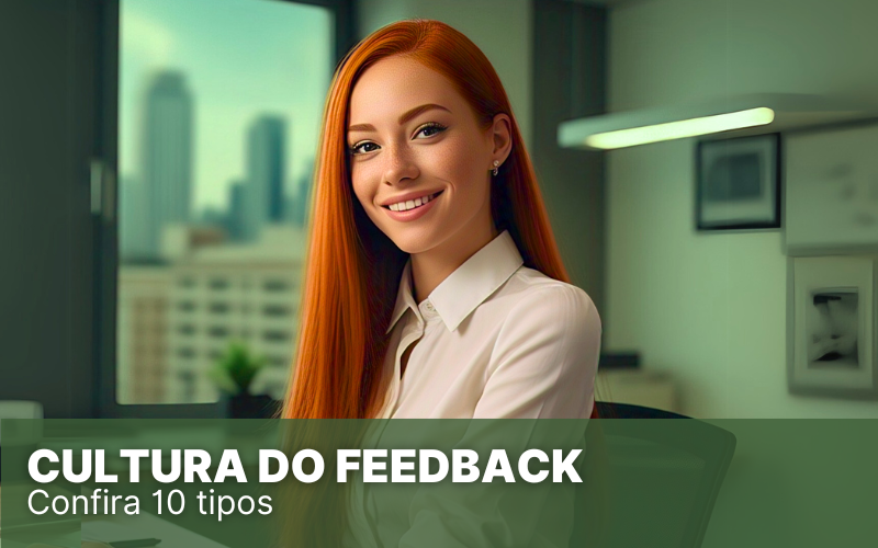 Cultura do feedback, como desenvolvê-la em sua contabilidade?