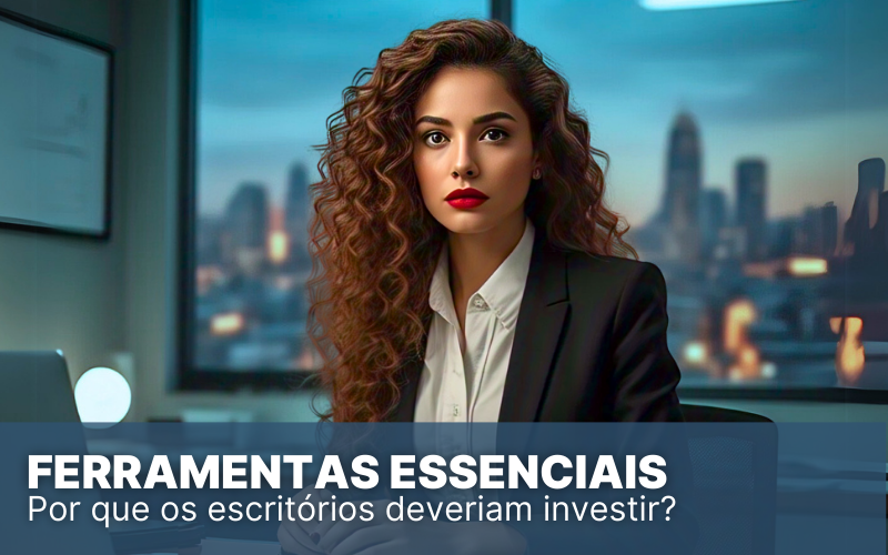 Ferramentas Essenciais de Marketing Digital para Contadores