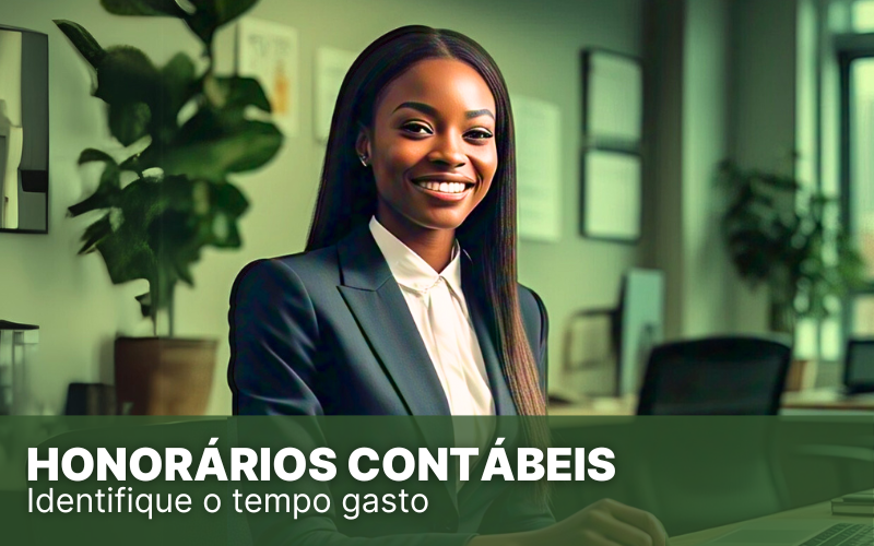 Honorários contábeis: saiba como precificar os serviços prestados