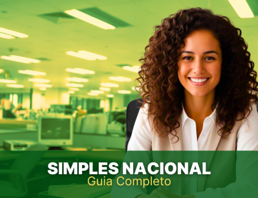 Simples Nacional 2025: Guia Completo!