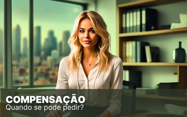 Compensação do Simples Nacional: veja o seu passo a passo!