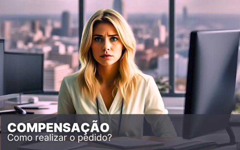 Compensação do Simples Nacional: veja o seu passo a passo!