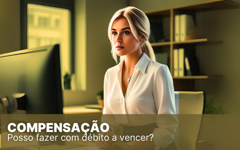 Compensação do Simples Nacional: veja o seu passo a passo!