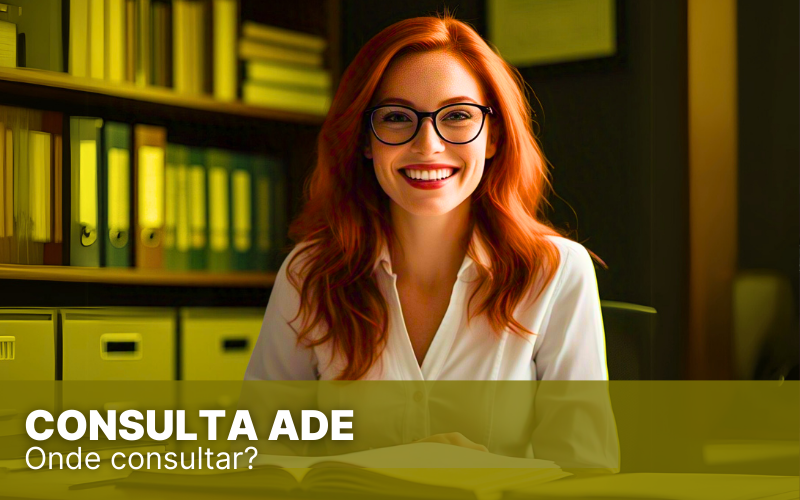 Consulta ADE Simples Nacional: saiba como e por que fazer!
