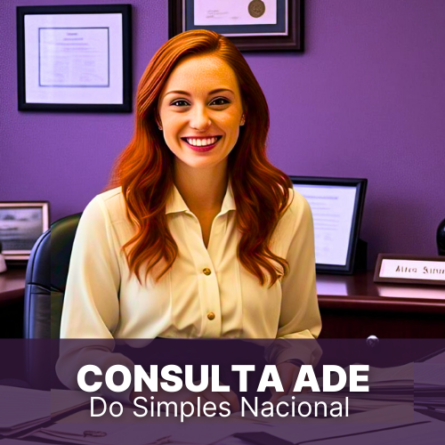 Consulta ADE Simples Nacional: saiba como e por que fazer!
