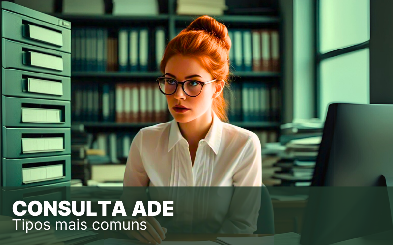 Consulta ADE Simples Nacional: saiba como e por que fazer!